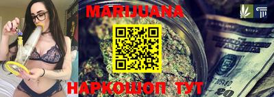 круглые Бугуруслан
